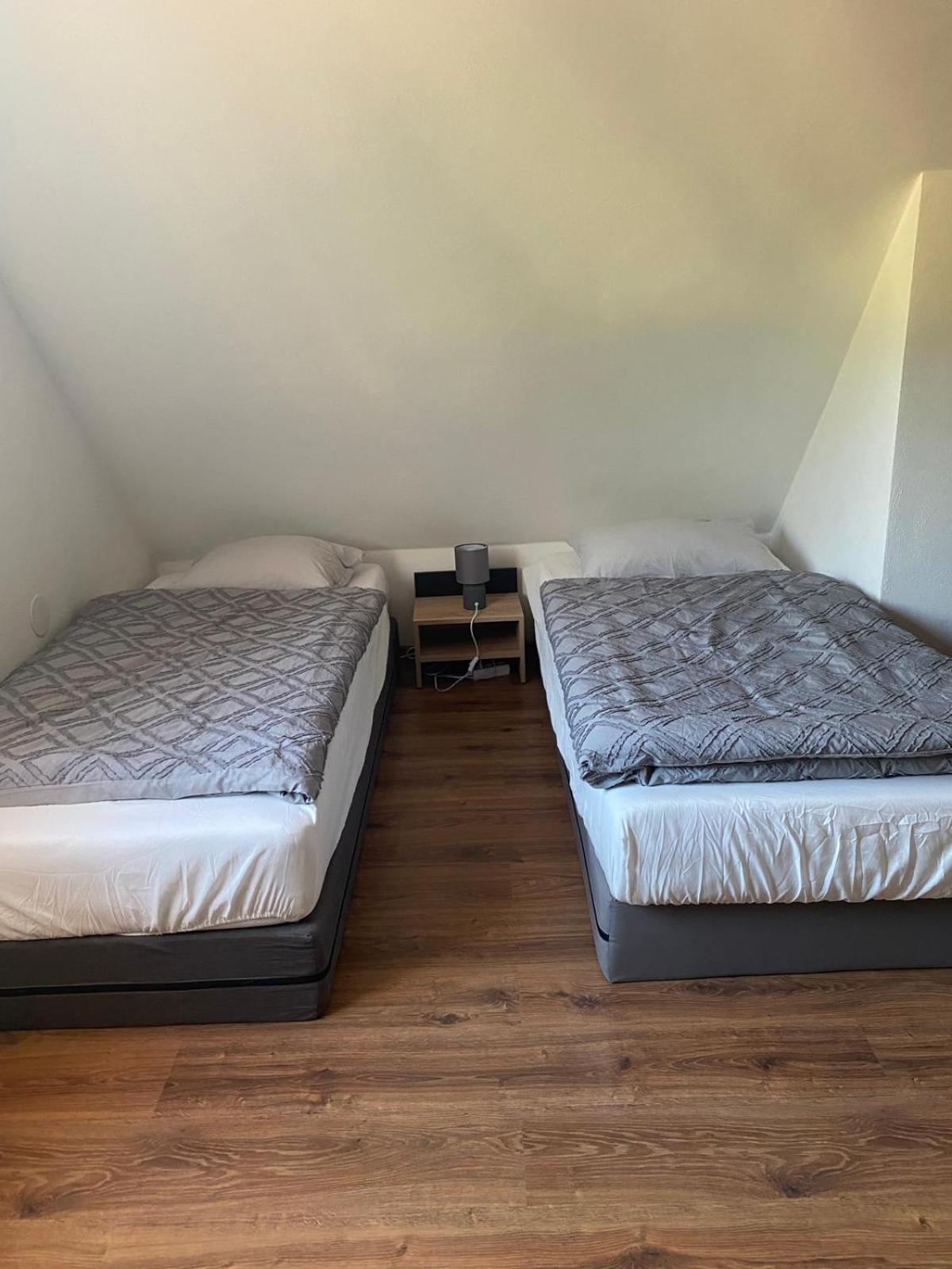 Mountain Cozy Home Sub Cetate Eksteriør bilde